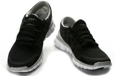 nike free 3.0-3